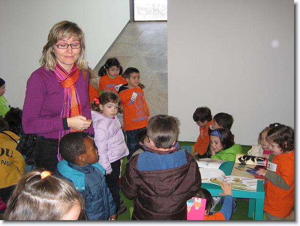 Diapositiva siguiente